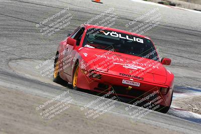 media/Jun-08-2024-Nasa (Sat) [[ae7d72cb3c]]/Race Group A/Race (Off Ramp)/